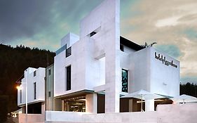 Hotel Playa Ribera